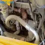 thumbnail-Dumper THWAITES MACH 2264 AD -22