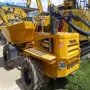 thumbnail-Dumper THWAITES MACH 2264 AD -23