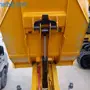 thumbnail-Dumper THWAITES MACH 2264 AD -24