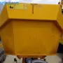 thumbnail-Dumper THWAITES MACH 2264 AD -25