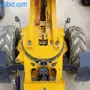 thumbnail-Dumper THWAITES MACH 2264 AD -26
