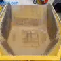 thumbnail-Dumper THWAITES MACH 2264 AD -27