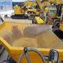 thumbnail-Dumper THWAITES MACH 2264 AD -28