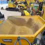 thumbnail-Dumper THWAITES MACH 2264 AD -29