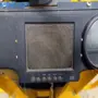 thumbnail-Dumper THWAITES MACH 2264 AD -2