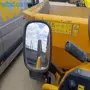thumbnail-Dumper THWAITES MACH 2264 AD -31