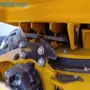 thumbnail-Dumper THWAITES MACH 2264 AD -32