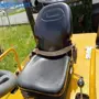 thumbnail-Dumper THWAITES MACH 2264 AD -33