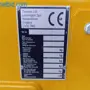 thumbnail-Dumper THWAITES MACH 2264 AD -34