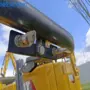 thumbnail-Dumper THWAITES MACH 2264 AD -35