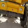 thumbnail-Dumper THWAITES MACH 2264 AD -36
