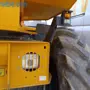 thumbnail-Dumper THWAITES MACH 2264 AD -37