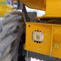 thumbnail-Dumper THWAITES MACH 2264 AD -38