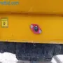 thumbnail-Dumper THWAITES MACH 2264 AD -39