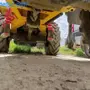 thumbnail-Dumper THWAITES MACH 2264 AD -40
