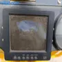 thumbnail-Dumper THWAITES MACH 2264 AD -41