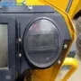 thumbnail-Dumper THWAITES MACH 2264 AD -42