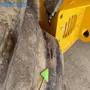 thumbnail-Dumper THWAITES MACH 2264 AD -44