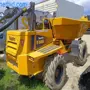 thumbnail-Dumper THWAITES MACH 2264 AD -45