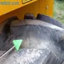 thumbnail-Dumper THWAITES MACH 2264 AD -47
