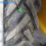 thumbnail-Dumper THWAITES MACH 2264 AD -48