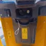 thumbnail-Dumper THWAITES MACH 2264 AD -4