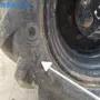 thumbnail-Dumper THWAITES MACH 2264 AD -50
