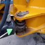 thumbnail-Dumper THWAITES MACH 2264 AD -51