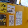 thumbnail-Dumper THWAITES MACH 2264 AD -53