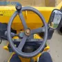 thumbnail-Dumper THWAITES MACH 2264 AD -54
