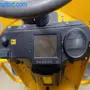 thumbnail-Dumper THWAITES MACH 2264 AD -55