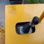thumbnail-Dumper THWAITES MACH 2264 AD -5