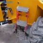 thumbnail-Dumper THWAITES MACH 2264 AD -6