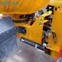 thumbnail-Dumper THWAITES MACH 2264 AD -7