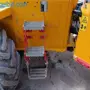 thumbnail-Dumper THWAITES MACH 2264 AD -8