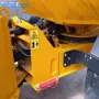 thumbnail-Dumper THWAITES MACH 2264 AD -9