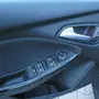 thumbnail-null-10