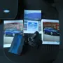 thumbnail-null-16