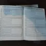 thumbnail-null-20