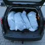 thumbnail-null-25