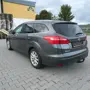 thumbnail-null-4