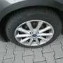 thumbnail-null-6