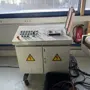 thumbnail-Operating equipment of a technical flocking company-4