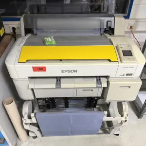 Printer Epson SurecolorT3200