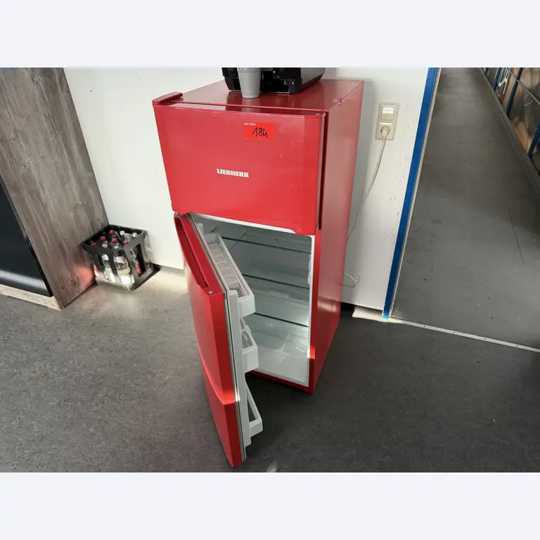 Operating equipment of a technical flocking company-1