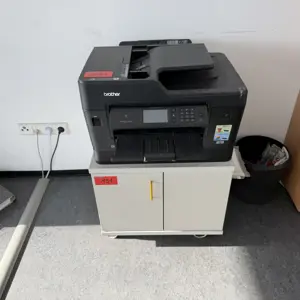 Multifunctional device Brother MFC-J6930DW