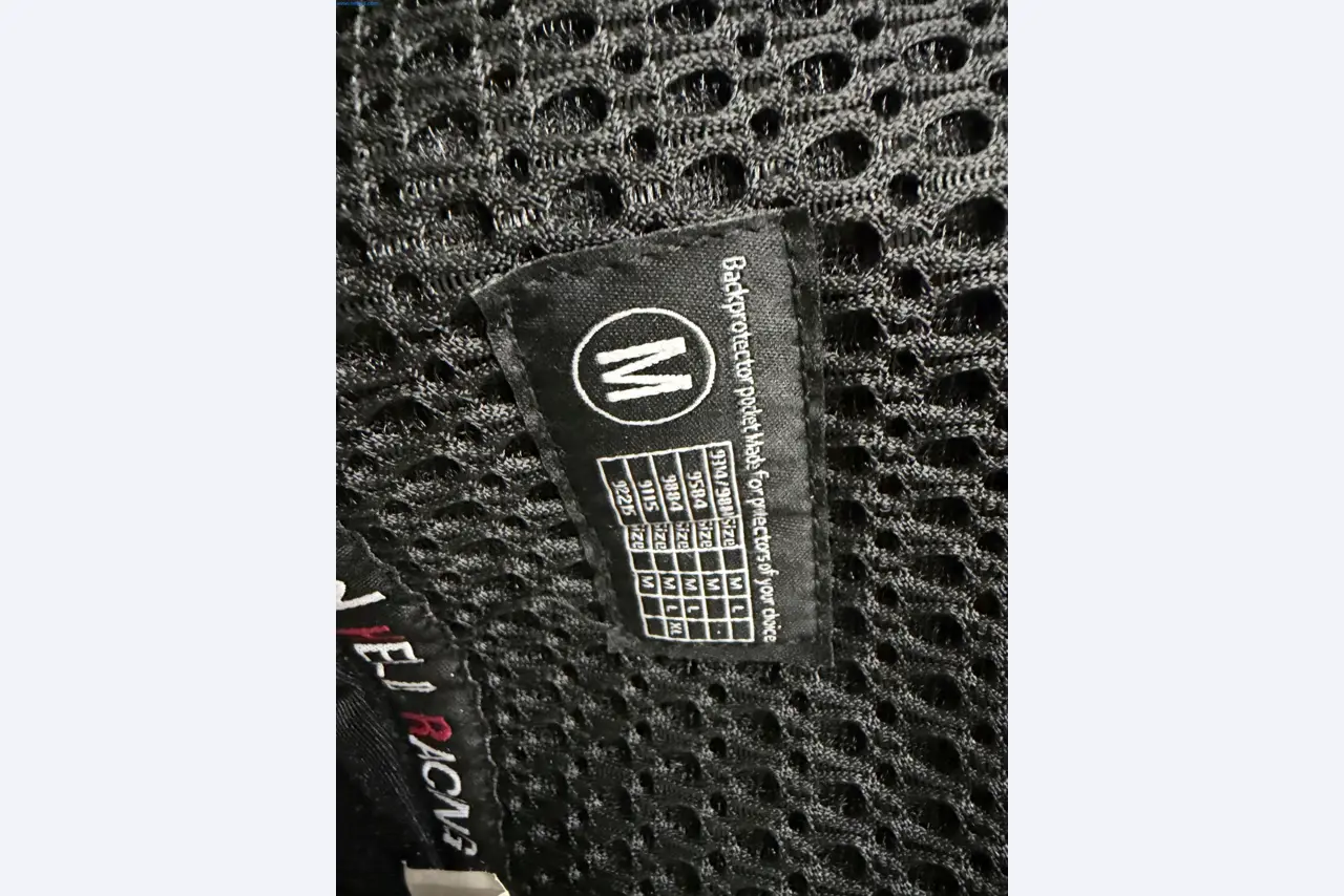 Operating equipment of a technical flocking company-3