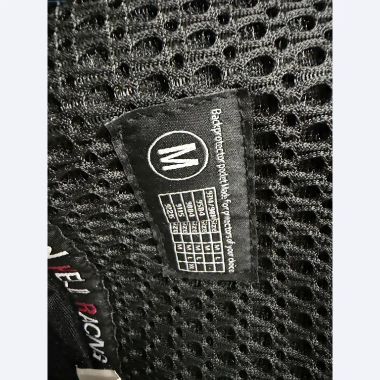 Operating equipment of a technical flocking company-3