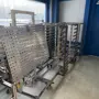 thumbnail-Operating equipment of a technical flocking company-3