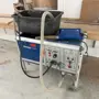 thumbnail-Operating equipment of a technical flocking company-1